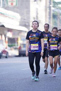 BIB: 12129, 12104
                            <button type="button" onclick="openModal(3634242)" class="btn btn-primary btn-sm float-right btn-popup" data-toggle="modal" data-target=".modal-high-quality">
                        <i class="fas fa-shopping-cart"></i> Add to Cart
                    </button>
                                            <button type="button" onclick="isThisMe(3634242, true)" class="btn btn-success btn-sm float-right btn-popup btn-isme hidden" data-toggle="tooltip" data-placement="bottom" title="นี่คือรูปของคุณใช่ไหม คลิกที่นี่เพื่อเอาเข้าอัลบั้ม">
                        <i class="fas fa-plus"></i> Add to album
                    </button>
                    <button type="button" onclick="isThisMe(3634242, false)" class="btn btn-warning btn-sm float-right btn-popup btn-isnotme hidden">
                        <i class="fas fa-ban"></i> Remove from album
                    </button>