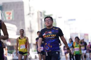 BIB: 
                            <button type="button" onclick="openModal(3676833)" class="btn btn-primary btn-sm float-right btn-popup" data-toggle="modal" data-target=".modal-high-quality">
                        <i class="fas fa-shopping-cart"></i> Add to Cart
                    </button>
                                            <button type="button" onclick="isThisMe(3676833, true)" class="btn btn-success btn-sm float-right btn-popup btn-isme hidden" data-toggle="tooltip" data-placement="bottom" title="นี่คือรูปของคุณใช่ไหม คลิกที่นี่เพื่อเอาเข้าอัลบั้ม">
                        <i class="fas fa-plus"></i> Add to album
                    </button>
                    <button type="button" onclick="isThisMe(3676833, false)" class="btn btn-warning btn-sm float-right btn-popup btn-isnotme hidden">
                        <i class="fas fa-ban"></i> Remove from album
                    </button>