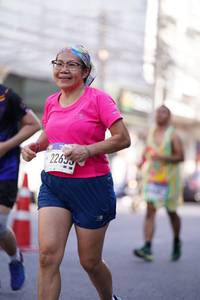 BIB: 
                            <button type="button" onclick="openModal(3598274)" class="btn btn-primary btn-sm float-right btn-popup" data-toggle="modal" data-target=".modal-high-quality">
                        <i class="fas fa-shopping-cart"></i> Add to Cart
                    </button>
                                            <button type="button" onclick="isThisMe(3598274, true)" class="btn btn-success btn-sm float-right btn-popup btn-isme hidden" data-toggle="tooltip" data-placement="bottom" title="นี่คือรูปของคุณใช่ไหม คลิกที่นี่เพื่อเอาเข้าอัลบั้ม">
                        <i class="fas fa-plus"></i> Add to album
                    </button>
                    <button type="button" onclick="isThisMe(3598274, false)" class="btn btn-warning btn-sm float-right btn-popup btn-isnotme hidden">
                        <i class="fas fa-ban"></i> Remove from album
                    </button>