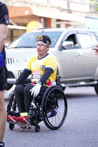 BIB: 0994
                            <button type="button" onclick="openModal(3595448)" class="btn btn-primary btn-sm float-right btn-popup" data-toggle="modal" data-target=".modal-high-quality">
                        <i class="fas fa-shopping-cart"></i> Add to Cart
                    </button>
                                            <button type="button" onclick="isThisMe(3595448, true)" class="btn btn-success btn-sm float-right btn-popup btn-isme hidden" data-toggle="tooltip" data-placement="bottom" title="นี่คือรูปของคุณใช่ไหม คลิกที่นี่เพื่อเอาเข้าอัลบั้ม">
                        <i class="fas fa-plus"></i> Add to album
                    </button>
                    <button type="button" onclick="isThisMe(3595448, false)" class="btn btn-warning btn-sm float-right btn-popup btn-isnotme hidden">
                        <i class="fas fa-ban"></i> Remove from album
                    </button>