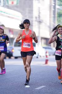 BIB: 41308, 1328, 225
                            <button type="button" onclick="openModal(3594200)" class="btn btn-primary btn-sm float-right btn-popup" data-toggle="modal" data-target=".modal-high-quality">
                        <i class="fas fa-shopping-cart"></i> Add to Cart
                    </button>
                                            <button type="button" onclick="isThisMe(3594200, true)" class="btn btn-success btn-sm float-right btn-popup btn-isme hidden" data-toggle="tooltip" data-placement="bottom" title="นี่คือรูปของคุณใช่ไหม คลิกที่นี่เพื่อเอาเข้าอัลบั้ม">
                        <i class="fas fa-plus"></i> Add to album
                    </button>
                    <button type="button" onclick="isThisMe(3594200, false)" class="btn btn-warning btn-sm float-right btn-popup btn-isnotme hidden">
                        <i class="fas fa-ban"></i> Remove from album
                    </button>