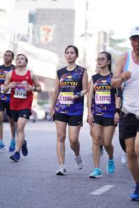 BIB: 201, 1277, 12712, 126
                            <button type="button" onclick="openModal(3662505)" class="btn btn-primary btn-sm float-right btn-popup" data-toggle="modal" data-target=".modal-high-quality">
                        <i class="fas fa-shopping-cart"></i> Add to Cart
                    </button>
                                            <button type="button" onclick="isThisMe(3662505, true)" class="btn btn-success btn-sm float-right btn-popup btn-isme hidden" data-toggle="tooltip" data-placement="bottom" title="นี่คือรูปของคุณใช่ไหม คลิกที่นี่เพื่อเอาเข้าอัลบั้ม">
                        <i class="fas fa-plus"></i> Add to album
                    </button>
                    <button type="button" onclick="isThisMe(3662505, false)" class="btn btn-warning btn-sm float-right btn-popup btn-isnotme hidden">
                        <i class="fas fa-ban"></i> Remove from album
                    </button>