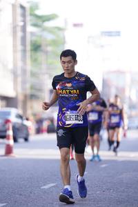 BIB: 2019, 20168
                            <button type="button" onclick="openModal(3595799)" class="btn btn-primary btn-sm float-right btn-popup" data-toggle="modal" data-target=".modal-high-quality">
                        <i class="fas fa-shopping-cart"></i> Add to Cart
                    </button>
                                            <button type="button" onclick="isThisMe(3595799, true)" class="btn btn-success btn-sm float-right btn-popup btn-isme hidden" data-toggle="tooltip" data-placement="bottom" title="นี่คือรูปของคุณใช่ไหม คลิกที่นี่เพื่อเอาเข้าอัลบั้ม">
                        <i class="fas fa-plus"></i> Add to album
                    </button>
                    <button type="button" onclick="isThisMe(3595799, false)" class="btn btn-warning btn-sm float-right btn-popup btn-isnotme hidden">
                        <i class="fas fa-ban"></i> Remove from album
                    </button>