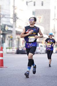 BIB: 
                            <button type="button" onclick="openModal(3632542)" class="btn btn-primary btn-sm float-right btn-popup" data-toggle="modal" data-target=".modal-high-quality">
                        <i class="fas fa-shopping-cart"></i> Add to Cart
                    </button>
                                            <button type="button" onclick="isThisMe(3632542, true)" class="btn btn-success btn-sm float-right btn-popup btn-isme hidden" data-toggle="tooltip" data-placement="bottom" title="นี่คือรูปของคุณใช่ไหม คลิกที่นี่เพื่อเอาเข้าอัลบั้ม">
                        <i class="fas fa-plus"></i> Add to album
                    </button>
                    <button type="button" onclick="isThisMe(3632542, false)" class="btn btn-warning btn-sm float-right btn-popup btn-isnotme hidden">
                        <i class="fas fa-ban"></i> Remove from album
                    </button>