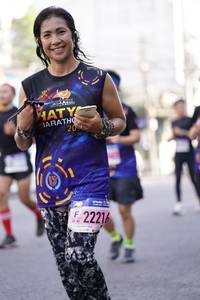 BIB: 22216
                            <button type="button" onclick="openModal(3593274)" class="btn btn-primary btn-sm float-right btn-popup" data-toggle="modal" data-target=".modal-high-quality">
                        <i class="fas fa-shopping-cart"></i> Add to Cart
                    </button>
                                            <button type="button" onclick="isThisMe(3593274, true)" class="btn btn-success btn-sm float-right btn-popup btn-isme hidden" data-toggle="tooltip" data-placement="bottom" title="นี่คือรูปของคุณใช่ไหม คลิกที่นี่เพื่อเอาเข้าอัลบั้ม">
                        <i class="fas fa-plus"></i> Add to album
                    </button>
                    <button type="button" onclick="isThisMe(3593274, false)" class="btn btn-warning btn-sm float-right btn-popup btn-isnotme hidden">
                        <i class="fas fa-ban"></i> Remove from album
                    </button>