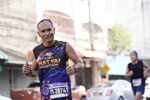 BIB: 20741, 
                            <button type="button" onclick="openModal(3674896)" class="btn btn-primary btn-sm float-right btn-popup" data-toggle="modal" data-target=".modal-high-quality">
                        <i class="fas fa-shopping-cart"></i> Add to Cart
                    </button>
                                            <button type="button" onclick="isThisMe(3674896, true)" class="btn btn-success btn-sm float-right btn-popup btn-isme hidden" data-toggle="tooltip" data-placement="bottom" title="นี่คือรูปของคุณใช่ไหม คลิกที่นี่เพื่อเอาเข้าอัลบั้ม">
                        <i class="fas fa-plus"></i> Add to album
                    </button>
                    <button type="button" onclick="isThisMe(3674896, false)" class="btn btn-warning btn-sm float-right btn-popup btn-isnotme hidden">
                        <i class="fas fa-ban"></i> Remove from album
                    </button>