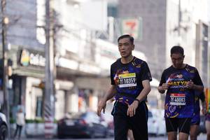 BIB: 10359, 40083
                            <button type="button" onclick="openModal(3670806)" class="btn btn-primary btn-sm float-right btn-popup" data-toggle="modal" data-target=".modal-high-quality">
                        <i class="fas fa-shopping-cart"></i> Add to Cart
                    </button>
                                            <button type="button" onclick="isThisMe(3670806, true)" class="btn btn-success btn-sm float-right btn-popup btn-isme hidden" data-toggle="tooltip" data-placement="bottom" title="นี่คือรูปของคุณใช่ไหม คลิกที่นี่เพื่อเอาเข้าอัลบั้ม">
                        <i class="fas fa-plus"></i> Add to album
                    </button>
                    <button type="button" onclick="isThisMe(3670806, false)" class="btn btn-warning btn-sm float-right btn-popup btn-isnotme hidden">
                        <i class="fas fa-ban"></i> Remove from album
                    </button>