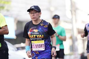 BIB: 11597
                            <button type="button" onclick="openModal(3677337)" class="btn btn-primary btn-sm float-right btn-popup" data-toggle="modal" data-target=".modal-high-quality">
                        <i class="fas fa-shopping-cart"></i> Add to Cart
                    </button>
                                            <button type="button" onclick="isThisMe(3677337, true)" class="btn btn-success btn-sm float-right btn-popup btn-isme hidden" data-toggle="tooltip" data-placement="bottom" title="นี่คือรูปของคุณใช่ไหม คลิกที่นี่เพื่อเอาเข้าอัลบั้ม">
                        <i class="fas fa-plus"></i> Add to album
                    </button>
                    <button type="button" onclick="isThisMe(3677337, false)" class="btn btn-warning btn-sm float-right btn-popup btn-isnotme hidden">
                        <i class="fas fa-ban"></i> Remove from album
                    </button>