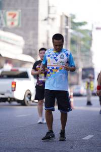 BIB: 
                            <button type="button" onclick="openModal(3666913)" class="btn btn-primary btn-sm float-right btn-popup" data-toggle="modal" data-target=".modal-high-quality">
                        <i class="fas fa-shopping-cart"></i> Add to Cart
                    </button>
                                            <button type="button" onclick="isThisMe(3666913, true)" class="btn btn-success btn-sm float-right btn-popup btn-isme hidden" data-toggle="tooltip" data-placement="bottom" title="นี่คือรูปของคุณใช่ไหม คลิกที่นี่เพื่อเอาเข้าอัลบั้ม">
                        <i class="fas fa-plus"></i> Add to album
                    </button>
                    <button type="button" onclick="isThisMe(3666913, false)" class="btn btn-warning btn-sm float-right btn-popup btn-isnotme hidden">
                        <i class="fas fa-ban"></i> Remove from album
                    </button>