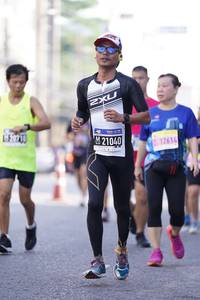 BIB: 21040, 12614
                            <button type="button" onclick="openModal(3580086)" class="btn btn-primary btn-sm float-right btn-popup" data-toggle="modal" data-target=".modal-high-quality">
                        <i class="fas fa-shopping-cart"></i> Add to Cart
                    </button>
                                            <button type="button" onclick="isThisMe(3580086, true)" class="btn btn-success btn-sm float-right btn-popup btn-isme hidden" data-toggle="tooltip" data-placement="bottom" title="นี่คือรูปของคุณใช่ไหม คลิกที่นี่เพื่อเอาเข้าอัลบั้ม">
                        <i class="fas fa-plus"></i> Add to album
                    </button>
                    <button type="button" onclick="isThisMe(3580086, false)" class="btn btn-warning btn-sm float-right btn-popup btn-isnotme hidden">
                        <i class="fas fa-ban"></i> Remove from album
                    </button>