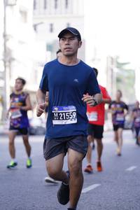 BIB: 21559
                            <button type="button" onclick="openModal(3579644)" class="btn btn-primary btn-sm float-right btn-popup" data-toggle="modal" data-target=".modal-high-quality">
                        <i class="fas fa-shopping-cart"></i> Add to Cart
                    </button>
                                            <button type="button" onclick="isThisMe(3579644, true)" class="btn btn-success btn-sm float-right btn-popup btn-isme hidden" data-toggle="tooltip" data-placement="bottom" title="นี่คือรูปของคุณใช่ไหม คลิกที่นี่เพื่อเอาเข้าอัลบั้ม">
                        <i class="fas fa-plus"></i> Add to album
                    </button>
                    <button type="button" onclick="isThisMe(3579644, false)" class="btn btn-warning btn-sm float-right btn-popup btn-isnotme hidden">
                        <i class="fas fa-ban"></i> Remove from album
                    </button>