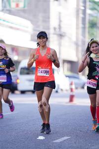 BIB: 41308, 41328
                            <button type="button" onclick="openModal(3594235)" class="btn btn-primary btn-sm float-right btn-popup" data-toggle="modal" data-target=".modal-high-quality">
                        <i class="fas fa-shopping-cart"></i> Add to Cart
                    </button>
                                            <button type="button" onclick="isThisMe(3594235, true)" class="btn btn-success btn-sm float-right btn-popup btn-isme hidden" data-toggle="tooltip" data-placement="bottom" title="นี่คือรูปของคุณใช่ไหม คลิกที่นี่เพื่อเอาเข้าอัลบั้ม">
                        <i class="fas fa-plus"></i> Add to album
                    </button>
                    <button type="button" onclick="isThisMe(3594235, false)" class="btn btn-warning btn-sm float-right btn-popup btn-isnotme hidden">
                        <i class="fas fa-ban"></i> Remove from album
                    </button>