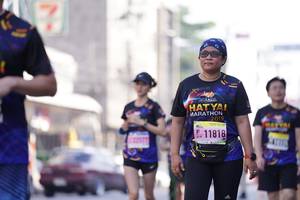 BIB: 2019, 11818
                            <button type="button" onclick="openModal(3671646)" class="btn btn-primary btn-sm float-right btn-popup" data-toggle="modal" data-target=".modal-high-quality">
                        <i class="fas fa-shopping-cart"></i> Add to Cart
                    </button>
                                            <button type="button" onclick="isThisMe(3671646, true)" class="btn btn-success btn-sm float-right btn-popup btn-isme hidden" data-toggle="tooltip" data-placement="bottom" title="นี่คือรูปของคุณใช่ไหม คลิกที่นี่เพื่อเอาเข้าอัลบั้ม">
                        <i class="fas fa-plus"></i> Add to album
                    </button>
                    <button type="button" onclick="isThisMe(3671646, false)" class="btn btn-warning btn-sm float-right btn-popup btn-isnotme hidden">
                        <i class="fas fa-ban"></i> Remove from album
                    </button>