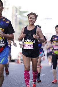 BIB: 12587
                            <button type="button" onclick="openModal(3667340)" class="btn btn-primary btn-sm float-right btn-popup" data-toggle="modal" data-target=".modal-high-quality">
                        <i class="fas fa-shopping-cart"></i> Add to Cart
                    </button>
                                            <button type="button" onclick="isThisMe(3667340, true)" class="btn btn-success btn-sm float-right btn-popup btn-isme hidden" data-toggle="tooltip" data-placement="bottom" title="นี่คือรูปของคุณใช่ไหม คลิกที่นี่เพื่อเอาเข้าอัลบั้ม">
                        <i class="fas fa-plus"></i> Add to album
                    </button>
                    <button type="button" onclick="isThisMe(3667340, false)" class="btn btn-warning btn-sm float-right btn-popup btn-isnotme hidden">
                        <i class="fas fa-ban"></i> Remove from album
                    </button>