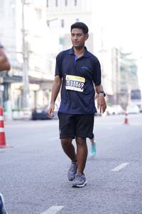 BIB: 
                            <button type="button" onclick="openModal(3659216)" class="btn btn-primary btn-sm float-right btn-popup" data-toggle="modal" data-target=".modal-high-quality">
                        <i class="fas fa-shopping-cart"></i> Add to Cart
                    </button>
                                            <button type="button" onclick="isThisMe(3659216, true)" class="btn btn-success btn-sm float-right btn-popup btn-isme hidden" data-toggle="tooltip" data-placement="bottom" title="นี่คือรูปของคุณใช่ไหม คลิกที่นี่เพื่อเอาเข้าอัลบั้ม">
                        <i class="fas fa-plus"></i> Add to album
                    </button>
                    <button type="button" onclick="isThisMe(3659216, false)" class="btn btn-warning btn-sm float-right btn-popup btn-isnotme hidden">
                        <i class="fas fa-ban"></i> Remove from album
                    </button>