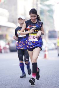 BIB: 
                            <button type="button" onclick="openModal(3631769)" class="btn btn-primary btn-sm float-right btn-popup" data-toggle="modal" data-target=".modal-high-quality">
                        <i class="fas fa-shopping-cart"></i> Add to Cart
                    </button>
                                            <button type="button" onclick="isThisMe(3631769, true)" class="btn btn-success btn-sm float-right btn-popup btn-isme hidden" data-toggle="tooltip" data-placement="bottom" title="นี่คือรูปของคุณใช่ไหม คลิกที่นี่เพื่อเอาเข้าอัลบั้ม">
                        <i class="fas fa-plus"></i> Add to album
                    </button>
                    <button type="button" onclick="isThisMe(3631769, false)" class="btn btn-warning btn-sm float-right btn-popup btn-isnotme hidden">
                        <i class="fas fa-ban"></i> Remove from album
                    </button>