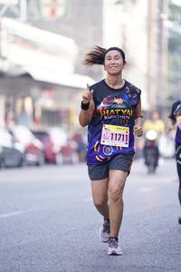 BIB: 
                            <button type="button" onclick="openModal(3632027)" class="btn btn-primary btn-sm float-right btn-popup" data-toggle="modal" data-target=".modal-high-quality">
                        <i class="fas fa-shopping-cart"></i> Add to Cart
                    </button>
                                            <button type="button" onclick="isThisMe(3632027, true)" class="btn btn-success btn-sm float-right btn-popup btn-isme hidden" data-toggle="tooltip" data-placement="bottom" title="นี่คือรูปของคุณใช่ไหม คลิกที่นี่เพื่อเอาเข้าอัลบั้ม">
                        <i class="fas fa-plus"></i> Add to album
                    </button>
                    <button type="button" onclick="isThisMe(3632027, false)" class="btn btn-warning btn-sm float-right btn-popup btn-isnotme hidden">
                        <i class="fas fa-ban"></i> Remove from album
                    </button>