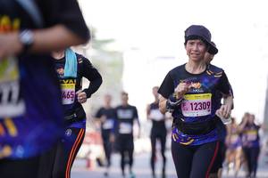 BIB: 12309
                            <button type="button" onclick="openModal(3673193)" class="btn btn-primary btn-sm float-right btn-popup" data-toggle="modal" data-target=".modal-high-quality">
                        <i class="fas fa-shopping-cart"></i> Add to Cart
                    </button>
                                            <button type="button" onclick="isThisMe(3673193, true)" class="btn btn-success btn-sm float-right btn-popup btn-isme hidden" data-toggle="tooltip" data-placement="bottom" title="นี่คือรูปของคุณใช่ไหม คลิกที่นี่เพื่อเอาเข้าอัลบั้ม">
                        <i class="fas fa-plus"></i> Add to album
                    </button>
                    <button type="button" onclick="isThisMe(3673193, false)" class="btn btn-warning btn-sm float-right btn-popup btn-isnotme hidden">
                        <i class="fas fa-ban"></i> Remove from album
                    </button>