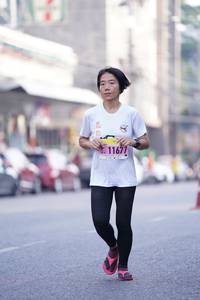 BIB: 116
                            <button type="button" onclick="openModal(3631940)" class="btn btn-primary btn-sm float-right btn-popup" data-toggle="modal" data-target=".modal-high-quality">
                        <i class="fas fa-shopping-cart"></i> Add to Cart
                    </button>
                                            <button type="button" onclick="isThisMe(3631940, true)" class="btn btn-success btn-sm float-right btn-popup btn-isme hidden" data-toggle="tooltip" data-placement="bottom" title="นี่คือรูปของคุณใช่ไหม คลิกที่นี่เพื่อเอาเข้าอัลบั้ม">
                        <i class="fas fa-plus"></i> Add to album
                    </button>
                    <button type="button" onclick="isThisMe(3631940, false)" class="btn btn-warning btn-sm float-right btn-popup btn-isnotme hidden">
                        <i class="fas fa-ban"></i> Remove from album
                    </button>