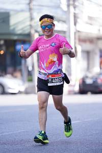 BIB: 4082
                            <button type="button" onclick="openModal(3604552)" class="btn btn-primary btn-sm float-right btn-popup" data-toggle="modal" data-target=".modal-high-quality">
                        <i class="fas fa-shopping-cart"></i> Add to Cart
                    </button>
                                            <button type="button" onclick="isThisMe(3604552, true)" class="btn btn-success btn-sm float-right btn-popup btn-isme hidden" data-toggle="tooltip" data-placement="bottom" title="นี่คือรูปของคุณใช่ไหม คลิกที่นี่เพื่อเอาเข้าอัลบั้ม">
                        <i class="fas fa-plus"></i> Add to album
                    </button>
                    <button type="button" onclick="isThisMe(3604552, false)" class="btn btn-warning btn-sm float-right btn-popup btn-isnotme hidden">
                        <i class="fas fa-ban"></i> Remove from album
                    </button>