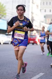 BIB: 12748, 
                            <button type="button" onclick="openModal(3633933)" class="btn btn-primary btn-sm float-right btn-popup" data-toggle="modal" data-target=".modal-high-quality">
                        <i class="fas fa-shopping-cart"></i> Add to Cart
                    </button>
                                            <button type="button" onclick="isThisMe(3633933, true)" class="btn btn-success btn-sm float-right btn-popup btn-isme hidden" data-toggle="tooltip" data-placement="bottom" title="นี่คือรูปของคุณใช่ไหม คลิกที่นี่เพื่อเอาเข้าอัลบั้ม">
                        <i class="fas fa-plus"></i> Add to album
                    </button>
                    <button type="button" onclick="isThisMe(3633933, false)" class="btn btn-warning btn-sm float-right btn-popup btn-isnotme hidden">
                        <i class="fas fa-ban"></i> Remove from album
                    </button>