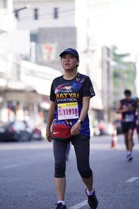 BIB: 11918
                            <button type="button" onclick="openModal(3579825)" class="btn btn-primary btn-sm float-right btn-popup" data-toggle="modal" data-target=".modal-high-quality">
                        <i class="fas fa-shopping-cart"></i> Add to Cart
                    </button>
                                            <button type="button" onclick="isThisMe(3579825, true)" class="btn btn-success btn-sm float-right btn-popup btn-isme hidden" data-toggle="tooltip" data-placement="bottom" title="นี่คือรูปของคุณใช่ไหม คลิกที่นี่เพื่อเอาเข้าอัลบั้ม">
                        <i class="fas fa-plus"></i> Add to album
                    </button>
                    <button type="button" onclick="isThisMe(3579825, false)" class="btn btn-warning btn-sm float-right btn-popup btn-isnotme hidden">
                        <i class="fas fa-ban"></i> Remove from album
                    </button>