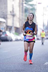 BIB: 1244
                            <button type="button" onclick="openModal(3630339)" class="btn btn-primary btn-sm float-right btn-popup" data-toggle="modal" data-target=".modal-high-quality">
                        <i class="fas fa-shopping-cart"></i> Add to Cart
                    </button>
                                            <button type="button" onclick="isThisMe(3630339, true)" class="btn btn-success btn-sm float-right btn-popup btn-isme hidden" data-toggle="tooltip" data-placement="bottom" title="นี่คือรูปของคุณใช่ไหม คลิกที่นี่เพื่อเอาเข้าอัลบั้ม">
                        <i class="fas fa-plus"></i> Add to album
                    </button>
                    <button type="button" onclick="isThisMe(3630339, false)" class="btn btn-warning btn-sm float-right btn-popup btn-isnotme hidden">
                        <i class="fas fa-ban"></i> Remove from album
                    </button>