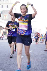 BIB: 1175, 1110
                            <button type="button" onclick="openModal(3633454)" class="btn btn-primary btn-sm float-right btn-popup" data-toggle="modal" data-target=".modal-high-quality">
                        <i class="fas fa-shopping-cart"></i> Add to Cart
                    </button>
                                            <button type="button" onclick="isThisMe(3633454, true)" class="btn btn-success btn-sm float-right btn-popup btn-isme hidden" data-toggle="tooltip" data-placement="bottom" title="นี่คือรูปของคุณใช่ไหม คลิกที่นี่เพื่อเอาเข้าอัลบั้ม">
                        <i class="fas fa-plus"></i> Add to album
                    </button>
                    <button type="button" onclick="isThisMe(3633454, false)" class="btn btn-warning btn-sm float-right btn-popup btn-isnotme hidden">
                        <i class="fas fa-ban"></i> Remove from album
                    </button>