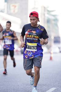 BIB: 2010, 11416
                            <button type="button" onclick="openModal(3631538)" class="btn btn-primary btn-sm float-right btn-popup" data-toggle="modal" data-target=".modal-high-quality">
                        <i class="fas fa-shopping-cart"></i> Add to Cart
                    </button>
                                            <button type="button" onclick="isThisMe(3631538, true)" class="btn btn-success btn-sm float-right btn-popup btn-isme hidden" data-toggle="tooltip" data-placement="bottom" title="นี่คือรูปของคุณใช่ไหม คลิกที่นี่เพื่อเอาเข้าอัลบั้ม">
                        <i class="fas fa-plus"></i> Add to album
                    </button>
                    <button type="button" onclick="isThisMe(3631538, false)" class="btn btn-warning btn-sm float-right btn-popup btn-isnotme hidden">
                        <i class="fas fa-ban"></i> Remove from album
                    </button>