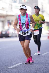 BIB: 201
                            <button type="button" onclick="openModal(3596807)" class="btn btn-primary btn-sm float-right btn-popup" data-toggle="modal" data-target=".modal-high-quality">
                        <i class="fas fa-shopping-cart"></i> Add to Cart
                    </button>
                                            <button type="button" onclick="isThisMe(3596807, true)" class="btn btn-success btn-sm float-right btn-popup btn-isme hidden" data-toggle="tooltip" data-placement="bottom" title="นี่คือรูปของคุณใช่ไหม คลิกที่นี่เพื่อเอาเข้าอัลบั้ม">
                        <i class="fas fa-plus"></i> Add to album
                    </button>
                    <button type="button" onclick="isThisMe(3596807, false)" class="btn btn-warning btn-sm float-right btn-popup btn-isnotme hidden">
                        <i class="fas fa-ban"></i> Remove from album
                    </button>