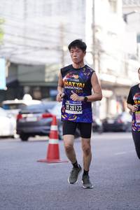 BIB: 20123
                            <button type="button" onclick="openModal(3669678)" class="btn btn-primary btn-sm float-right btn-popup" data-toggle="modal" data-target=".modal-high-quality">
                        <i class="fas fa-shopping-cart"></i> Add to Cart
                    </button>
                                            <button type="button" onclick="isThisMe(3669678, true)" class="btn btn-success btn-sm float-right btn-popup btn-isme hidden" data-toggle="tooltip" data-placement="bottom" title="นี่คือรูปของคุณใช่ไหม คลิกที่นี่เพื่อเอาเข้าอัลบั้ม">
                        <i class="fas fa-plus"></i> Add to album
                    </button>
                    <button type="button" onclick="isThisMe(3669678, false)" class="btn btn-warning btn-sm float-right btn-popup btn-isnotme hidden">
                        <i class="fas fa-ban"></i> Remove from album
                    </button>