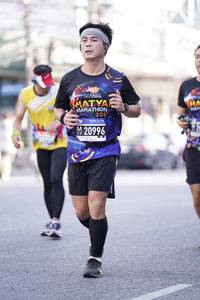 BIB: 201, 20996
                            <button type="button" onclick="openModal(3582733)" class="btn btn-primary btn-sm float-right btn-popup" data-toggle="modal" data-target=".modal-high-quality">
                        <i class="fas fa-shopping-cart"></i> Add to Cart
                    </button>
                                            <button type="button" onclick="isThisMe(3582733, true)" class="btn btn-success btn-sm float-right btn-popup btn-isme hidden" data-toggle="tooltip" data-placement="bottom" title="นี่คือรูปของคุณใช่ไหม คลิกที่นี่เพื่อเอาเข้าอัลบั้ม">
                        <i class="fas fa-plus"></i> Add to album
                    </button>
                    <button type="button" onclick="isThisMe(3582733, false)" class="btn btn-warning btn-sm float-right btn-popup btn-isnotme hidden">
                        <i class="fas fa-ban"></i> Remove from album
                    </button>