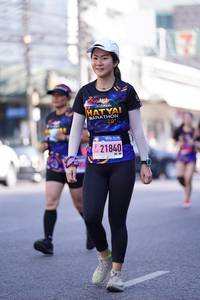 BIB: 21840
                            <button type="button" onclick="openModal(3597278)" class="btn btn-primary btn-sm float-right btn-popup" data-toggle="modal" data-target=".modal-high-quality">
                        <i class="fas fa-shopping-cart"></i> Add to Cart
                    </button>
                                            <button type="button" onclick="isThisMe(3597278, true)" class="btn btn-success btn-sm float-right btn-popup btn-isme hidden" data-toggle="tooltip" data-placement="bottom" title="นี่คือรูปของคุณใช่ไหม คลิกที่นี่เพื่อเอาเข้าอัลบั้ม">
                        <i class="fas fa-plus"></i> Add to album
                    </button>
                    <button type="button" onclick="isThisMe(3597278, false)" class="btn btn-warning btn-sm float-right btn-popup btn-isnotme hidden">
                        <i class="fas fa-ban"></i> Remove from album
                    </button>