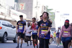 BIB: 12278, 110
                            <button type="button" onclick="openModal(3673380)" class="btn btn-primary btn-sm float-right btn-popup" data-toggle="modal" data-target=".modal-high-quality">
                        <i class="fas fa-shopping-cart"></i> Add to Cart
                    </button>
                                            <button type="button" onclick="isThisMe(3673380, true)" class="btn btn-success btn-sm float-right btn-popup btn-isme hidden" data-toggle="tooltip" data-placement="bottom" title="นี่คือรูปของคุณใช่ไหม คลิกที่นี่เพื่อเอาเข้าอัลบั้ม">
                        <i class="fas fa-plus"></i> Add to album
                    </button>
                    <button type="button" onclick="isThisMe(3673380, false)" class="btn btn-warning btn-sm float-right btn-popup btn-isnotme hidden">
                        <i class="fas fa-ban"></i> Remove from album
                    </button>