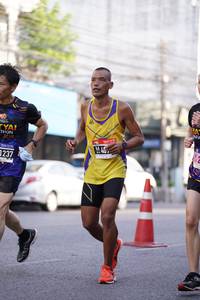 BIB: 
                            <button type="button" onclick="openModal(3668076)" class="btn btn-primary btn-sm float-right btn-popup" data-toggle="modal" data-target=".modal-high-quality">
                        <i class="fas fa-shopping-cart"></i> Add to Cart
                    </button>
                                            <button type="button" onclick="isThisMe(3668076, true)" class="btn btn-success btn-sm float-right btn-popup btn-isme hidden" data-toggle="tooltip" data-placement="bottom" title="นี่คือรูปของคุณใช่ไหม คลิกที่นี่เพื่อเอาเข้าอัลบั้ม">
                        <i class="fas fa-plus"></i> Add to album
                    </button>
                    <button type="button" onclick="isThisMe(3668076, false)" class="btn btn-warning btn-sm float-right btn-popup btn-isnotme hidden">
                        <i class="fas fa-ban"></i> Remove from album
                    </button>