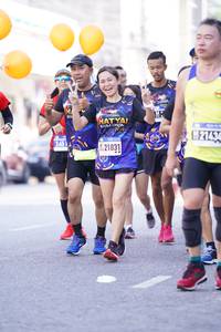 BIB: 2113, 21831
                            <button type="button" onclick="openModal(3594479)" class="btn btn-primary btn-sm float-right btn-popup" data-toggle="modal" data-target=".modal-high-quality">
                        <i class="fas fa-shopping-cart"></i> Add to Cart
                    </button>
                                            <button type="button" onclick="isThisMe(3594479, true)" class="btn btn-success btn-sm float-right btn-popup btn-isme hidden" data-toggle="tooltip" data-placement="bottom" title="นี่คือรูปของคุณใช่ไหม คลิกที่นี่เพื่อเอาเข้าอัลบั้ม">
                        <i class="fas fa-plus"></i> Add to album
                    </button>
                    <button type="button" onclick="isThisMe(3594479, false)" class="btn btn-warning btn-sm float-right btn-popup btn-isnotme hidden">
                        <i class="fas fa-ban"></i> Remove from album
                    </button>