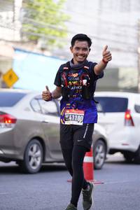 BIB: 4118
                            <button type="button" onclick="openModal(3596210)" class="btn btn-primary btn-sm float-right btn-popup" data-toggle="modal" data-target=".modal-high-quality">
                        <i class="fas fa-shopping-cart"></i> Add to Cart
                    </button>
                                            <button type="button" onclick="isThisMe(3596210, true)" class="btn btn-success btn-sm float-right btn-popup btn-isme hidden" data-toggle="tooltip" data-placement="bottom" title="นี่คือรูปของคุณใช่ไหม คลิกที่นี่เพื่อเอาเข้าอัลบั้ม">
                        <i class="fas fa-plus"></i> Add to album
                    </button>
                    <button type="button" onclick="isThisMe(3596210, false)" class="btn btn-warning btn-sm float-right btn-popup btn-isnotme hidden">
                        <i class="fas fa-ban"></i> Remove from album
                    </button>