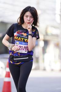 BIB: 
                            <button type="button" onclick="openModal(3604309)" class="btn btn-primary btn-sm float-right btn-popup" data-toggle="modal" data-target=".modal-high-quality">
                        <i class="fas fa-shopping-cart"></i> Add to Cart
                    </button>
                                            <button type="button" onclick="isThisMe(3604309, true)" class="btn btn-success btn-sm float-right btn-popup btn-isme hidden" data-toggle="tooltip" data-placement="bottom" title="นี่คือรูปของคุณใช่ไหม คลิกที่นี่เพื่อเอาเข้าอัลบั้ม">
                        <i class="fas fa-plus"></i> Add to album
                    </button>
                    <button type="button" onclick="isThisMe(3604309, false)" class="btn btn-warning btn-sm float-right btn-popup btn-isnotme hidden">
                        <i class="fas fa-ban"></i> Remove from album
                    </button>