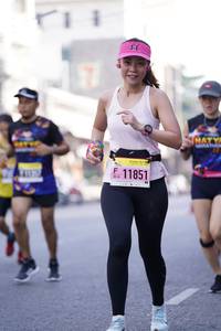 BIB: 11851, 
                            <button type="button" onclick="openModal(3658307)" class="btn btn-primary btn-sm float-right btn-popup" data-toggle="modal" data-target=".modal-high-quality">
                        <i class="fas fa-shopping-cart"></i> Add to Cart
                    </button>
                                            <button type="button" onclick="isThisMe(3658307, true)" class="btn btn-success btn-sm float-right btn-popup btn-isme hidden" data-toggle="tooltip" data-placement="bottom" title="นี่คือรูปของคุณใช่ไหม คลิกที่นี่เพื่อเอาเข้าอัลบั้ม">
                        <i class="fas fa-plus"></i> Add to album
                    </button>
                    <button type="button" onclick="isThisMe(3658307, false)" class="btn btn-warning btn-sm float-right btn-popup btn-isnotme hidden">
                        <i class="fas fa-ban"></i> Remove from album
                    </button>