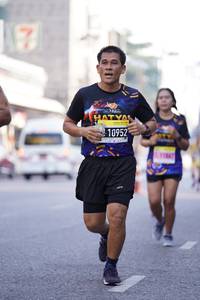 BIB: 10952, 11147
                            <button type="button" onclick="openModal(3633592)" class="btn btn-primary btn-sm float-right btn-popup" data-toggle="modal" data-target=".modal-high-quality">
                        <i class="fas fa-shopping-cart"></i> Add to Cart
                    </button>
                                            <button type="button" onclick="isThisMe(3633592, true)" class="btn btn-success btn-sm float-right btn-popup btn-isme hidden" data-toggle="tooltip" data-placement="bottom" title="นี่คือรูปของคุณใช่ไหม คลิกที่นี่เพื่อเอาเข้าอัลบั้ม">
                        <i class="fas fa-plus"></i> Add to album
                    </button>
                    <button type="button" onclick="isThisMe(3633592, false)" class="btn btn-warning btn-sm float-right btn-popup btn-isnotme hidden">
                        <i class="fas fa-ban"></i> Remove from album
                    </button>