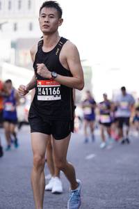 BIB: 41166
                            <button type="button" onclick="openModal(3666650)" class="btn btn-primary btn-sm float-right btn-popup" data-toggle="modal" data-target=".modal-high-quality">
                        <i class="fas fa-shopping-cart"></i> Add to Cart
                    </button>
                                            <button type="button" onclick="isThisMe(3666650, true)" class="btn btn-success btn-sm float-right btn-popup btn-isme hidden" data-toggle="tooltip" data-placement="bottom" title="นี่คือรูปของคุณใช่ไหม คลิกที่นี่เพื่อเอาเข้าอัลบั้ม">
                        <i class="fas fa-plus"></i> Add to album
                    </button>
                    <button type="button" onclick="isThisMe(3666650, false)" class="btn btn-warning btn-sm float-right btn-popup btn-isnotme hidden">
                        <i class="fas fa-ban"></i> Remove from album
                    </button>