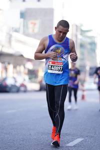 BIB: 4089
                            <button type="button" onclick="openModal(3658275)" class="btn btn-primary btn-sm float-right btn-popup" data-toggle="modal" data-target=".modal-high-quality">
                        <i class="fas fa-shopping-cart"></i> Add to Cart
                    </button>
                                            <button type="button" onclick="isThisMe(3658275, true)" class="btn btn-success btn-sm float-right btn-popup btn-isme hidden" data-toggle="tooltip" data-placement="bottom" title="นี่คือรูปของคุณใช่ไหม คลิกที่นี่เพื่อเอาเข้าอัลบั้ม">
                        <i class="fas fa-plus"></i> Add to album
                    </button>
                    <button type="button" onclick="isThisMe(3658275, false)" class="btn btn-warning btn-sm float-right btn-popup btn-isnotme hidden">
                        <i class="fas fa-ban"></i> Remove from album
                    </button>