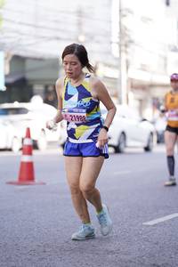 BIB: 2198
                            <button type="button" onclick="openModal(3593629)" class="btn btn-primary btn-sm float-right btn-popup" data-toggle="modal" data-target=".modal-high-quality">
                        <i class="fas fa-shopping-cart"></i> Add to Cart
                    </button>
                                            <button type="button" onclick="isThisMe(3593629, true)" class="btn btn-success btn-sm float-right btn-popup btn-isme hidden" data-toggle="tooltip" data-placement="bottom" title="นี่คือรูปของคุณใช่ไหม คลิกที่นี่เพื่อเอาเข้าอัลบั้ม">
                        <i class="fas fa-plus"></i> Add to album
                    </button>
                    <button type="button" onclick="isThisMe(3593629, false)" class="btn btn-warning btn-sm float-right btn-popup btn-isnotme hidden">
                        <i class="fas fa-ban"></i> Remove from album
                    </button>