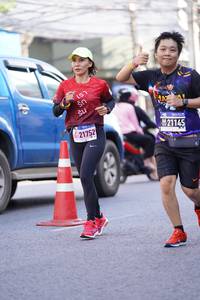 BIB: 21752, 211, 
                            <button type="button" onclick="openModal(3596330)" class="btn btn-primary btn-sm float-right btn-popup" data-toggle="modal" data-target=".modal-high-quality">
                        <i class="fas fa-shopping-cart"></i> Add to Cart
                    </button>
                                            <button type="button" onclick="isThisMe(3596330, true)" class="btn btn-success btn-sm float-right btn-popup btn-isme hidden" data-toggle="tooltip" data-placement="bottom" title="นี่คือรูปของคุณใช่ไหม คลิกที่นี่เพื่อเอาเข้าอัลบั้ม">
                        <i class="fas fa-plus"></i> Add to album
                    </button>
                    <button type="button" onclick="isThisMe(3596330, false)" class="btn btn-warning btn-sm float-right btn-popup btn-isnotme hidden">
                        <i class="fas fa-ban"></i> Remove from album
                    </button>