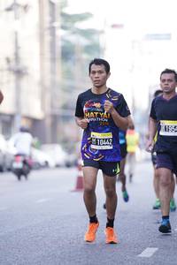 BIB: 2019, 1954
                            <button type="button" onclick="openModal(3631335)" class="btn btn-primary btn-sm float-right btn-popup" data-toggle="modal" data-target=".modal-high-quality">
                        <i class="fas fa-shopping-cart"></i> Add to Cart
                    </button>
                                            <button type="button" onclick="isThisMe(3631335, true)" class="btn btn-success btn-sm float-right btn-popup btn-isme hidden" data-toggle="tooltip" data-placement="bottom" title="นี่คือรูปของคุณใช่ไหม คลิกที่นี่เพื่อเอาเข้าอัลบั้ม">
                        <i class="fas fa-plus"></i> Add to album
                    </button>
                    <button type="button" onclick="isThisMe(3631335, false)" class="btn btn-warning btn-sm float-right btn-popup btn-isnotme hidden">
                        <i class="fas fa-ban"></i> Remove from album
                    </button>