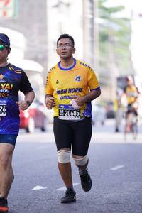 BIB: 20605
                            <button type="button" onclick="openModal(3597181)" class="btn btn-primary btn-sm float-right btn-popup" data-toggle="modal" data-target=".modal-high-quality">
                        <i class="fas fa-shopping-cart"></i> Add to Cart
                    </button>
                                            <button type="button" onclick="isThisMe(3597181, true)" class="btn btn-success btn-sm float-right btn-popup btn-isme hidden" data-toggle="tooltip" data-placement="bottom" title="นี่คือรูปของคุณใช่ไหม คลิกที่นี่เพื่อเอาเข้าอัลบั้ม">
                        <i class="fas fa-plus"></i> Add to album
                    </button>
                    <button type="button" onclick="isThisMe(3597181, false)" class="btn btn-warning btn-sm float-right btn-popup btn-isnotme hidden">
                        <i class="fas fa-ban"></i> Remove from album
                    </button>