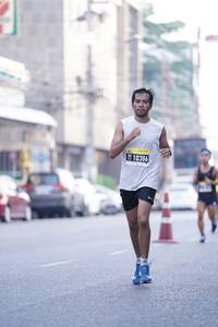 BIB: 
                            <button type="button" onclick="openModal(3630909)" class="btn btn-primary btn-sm float-right btn-popup" data-toggle="modal" data-target=".modal-high-quality">
                        <i class="fas fa-shopping-cart"></i> Add to Cart
                    </button>
                                            <button type="button" onclick="isThisMe(3630909, true)" class="btn btn-success btn-sm float-right btn-popup btn-isme hidden" data-toggle="tooltip" data-placement="bottom" title="นี่คือรูปของคุณใช่ไหม คลิกที่นี่เพื่อเอาเข้าอัลบั้ม">
                        <i class="fas fa-plus"></i> Add to album
                    </button>
                    <button type="button" onclick="isThisMe(3630909, false)" class="btn btn-warning btn-sm float-right btn-popup btn-isnotme hidden">
                        <i class="fas fa-ban"></i> Remove from album
                    </button>