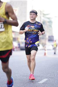 BIB: 2019
                            <button type="button" onclick="openModal(3632140)" class="btn btn-primary btn-sm float-right btn-popup" data-toggle="modal" data-target=".modal-high-quality">
                        <i class="fas fa-shopping-cart"></i> Add to Cart
                    </button>
                                            <button type="button" onclick="isThisMe(3632140, true)" class="btn btn-success btn-sm float-right btn-popup btn-isme hidden" data-toggle="tooltip" data-placement="bottom" title="นี่คือรูปของคุณใช่ไหม คลิกที่นี่เพื่อเอาเข้าอัลบั้ม">
                        <i class="fas fa-plus"></i> Add to album
                    </button>
                    <button type="button" onclick="isThisMe(3632140, false)" class="btn btn-warning btn-sm float-right btn-popup btn-isnotme hidden">
                        <i class="fas fa-ban"></i> Remove from album
                    </button>