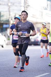 BIB: 
                            <button type="button" onclick="openModal(3594365)" class="btn btn-primary btn-sm float-right btn-popup" data-toggle="modal" data-target=".modal-high-quality">
                        <i class="fas fa-shopping-cart"></i> Add to Cart
                    </button>
                                            <button type="button" onclick="isThisMe(3594365, true)" class="btn btn-success btn-sm float-right btn-popup btn-isme hidden" data-toggle="tooltip" data-placement="bottom" title="นี่คือรูปของคุณใช่ไหม คลิกที่นี่เพื่อเอาเข้าอัลบั้ม">
                        <i class="fas fa-plus"></i> Add to album
                    </button>
                    <button type="button" onclick="isThisMe(3594365, false)" class="btn btn-warning btn-sm float-right btn-popup btn-isnotme hidden">
                        <i class="fas fa-ban"></i> Remove from album
                    </button>