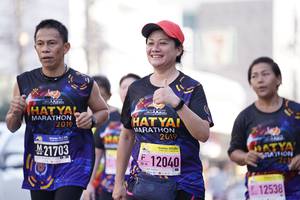 BIB: 2019, 21703, 12040, 1253
                            <button type="button" onclick="openModal(3576415)" class="btn btn-primary btn-sm float-right btn-popup" data-toggle="modal" data-target=".modal-high-quality">
                        <i class="fas fa-shopping-cart"></i> Add to Cart
                    </button>
                                            <button type="button" onclick="isThisMe(3576415, true)" class="btn btn-success btn-sm float-right btn-popup btn-isme hidden" data-toggle="tooltip" data-placement="bottom" title="นี่คือรูปของคุณใช่ไหม คลิกที่นี่เพื่อเอาเข้าอัลบั้ม">
                        <i class="fas fa-plus"></i> Add to album
                    </button>
                    <button type="button" onclick="isThisMe(3576415, false)" class="btn btn-warning btn-sm float-right btn-popup btn-isnotme hidden">
                        <i class="fas fa-ban"></i> Remove from album
                    </button>